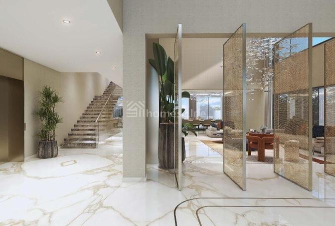 16065911 - Property Image 3