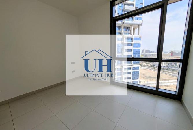 62470232 - صورة العقار 3