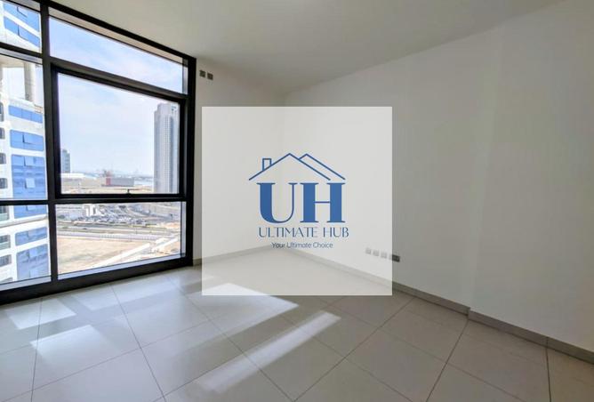 62470232 - صورة العقار 2