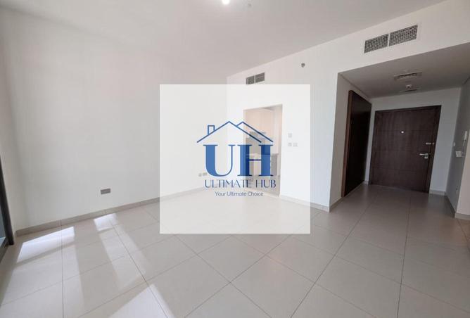 62470232 - الصورة الرئيسية للعقار