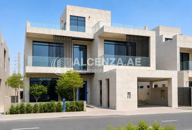 126545412 - الصورة الرئيسية للعقار