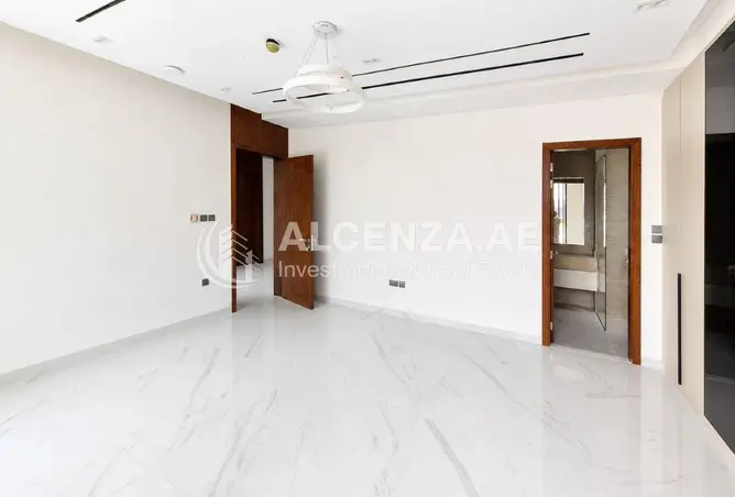 126545412 - Property Image 3