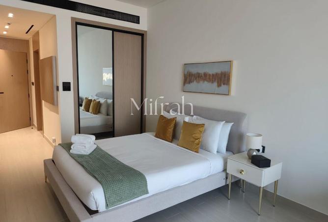 65562125 - صورة العقار 3