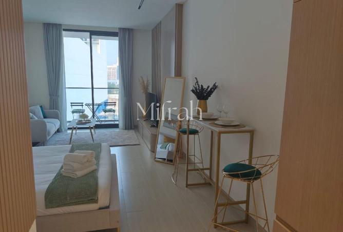 65562125 - صورة العقار 2