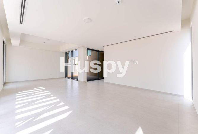 16199175 - Property Image 3