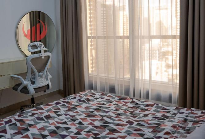 71510964 - Property Image 2