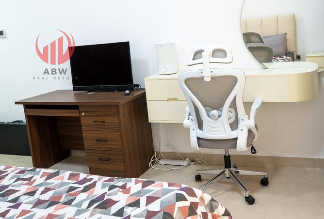 71510964 - Property Image 3