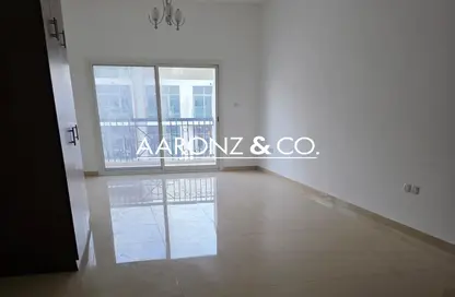 Apartment - Studio - 1 Bathroom for rent in Botanica - District 13 - Jumeirah Village Circle - Dubai