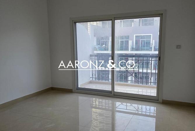 53984718 - Property Image 2