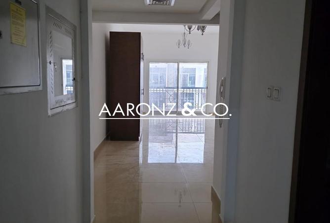 53984718 - Property Image 3