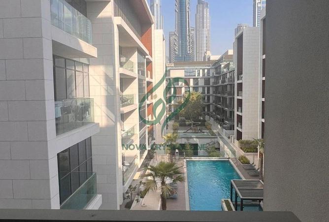 82376922 - Property Main Image