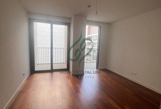 82376922 - Property Image 3