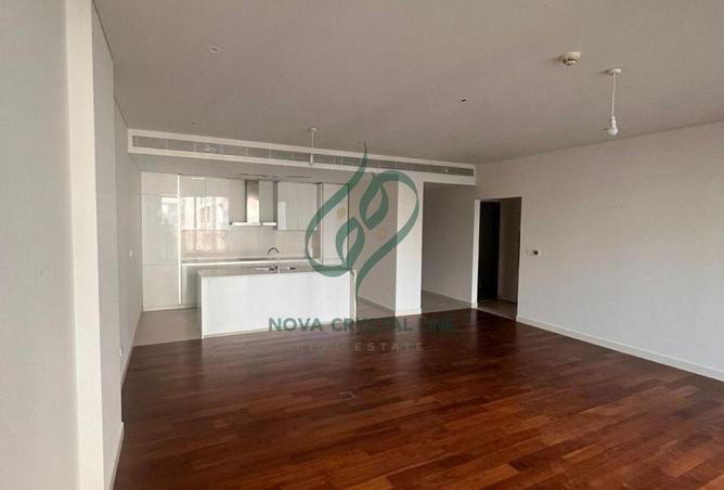 82376922 - Property Image 2