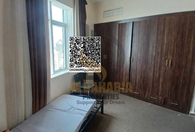 16262992 - صورة العقار 3