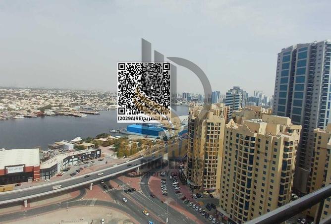 16262992 - الصورة الرئيسية للعقار