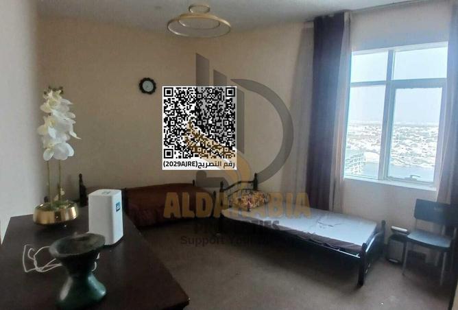 16262992 - صورة العقار 2