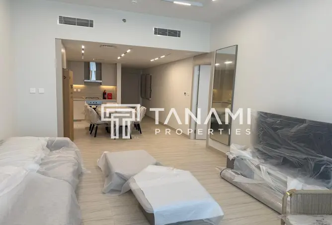 148630513 - Property Image 3