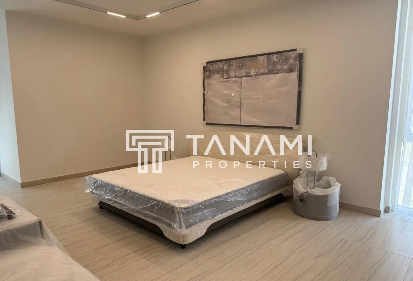 148630513 - Property Main Image