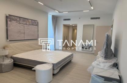 Apartment - 1 - 2 for sale in MAG 330 - City of Arabia - Dubai Apartment - 1 - 2 for sale in MAG 330 - City of Arabia - Dubai