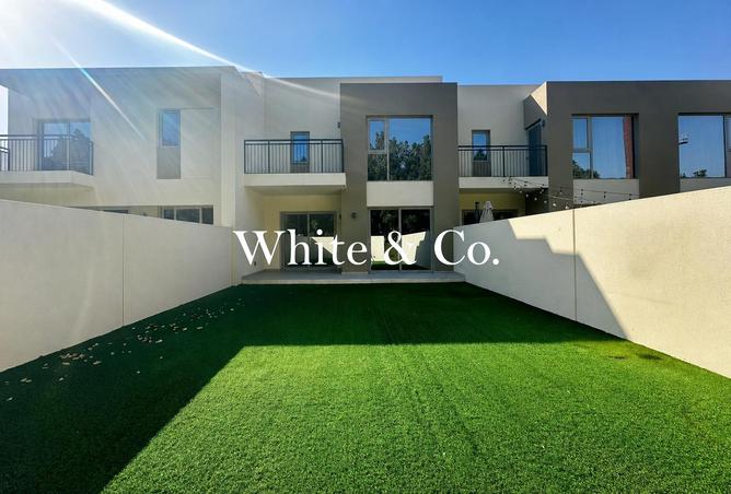 82358171 - الصورة الرئيسية للعقار