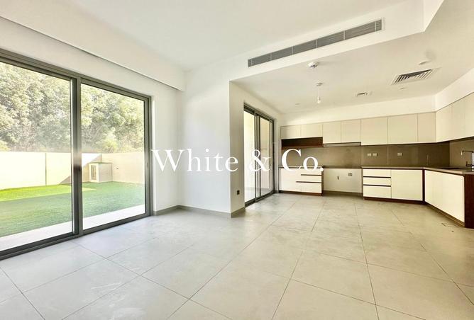 82358171 - صورة العقار 2