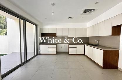 Townhouse - 3 Bedrooms - 3 Bathrooms for rent in Camelia 1 - Camelia - Arabian Ranches 2 - Dubai