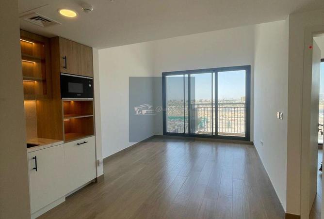 107758312 - Property Image 2