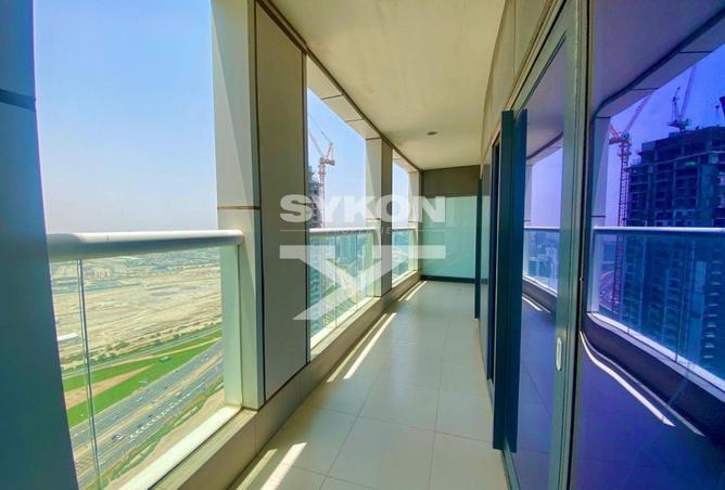 91379440 - Property Image 3