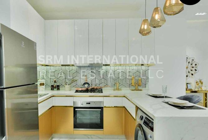 65575092 - Property Image 3