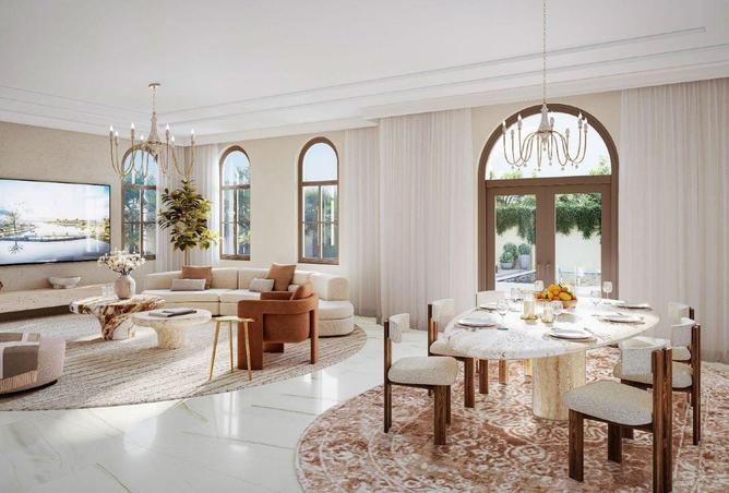 69092425 - Property Image 2