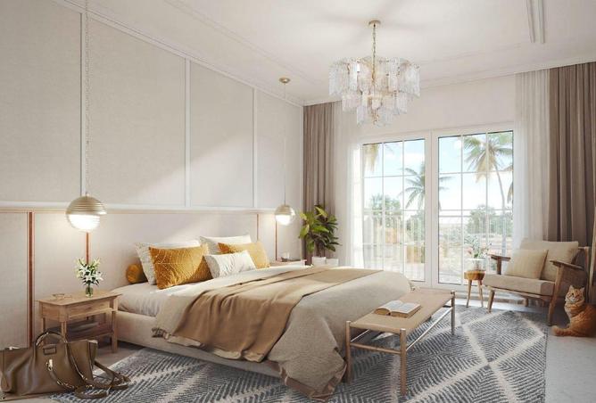 69092425 - Property Image 3