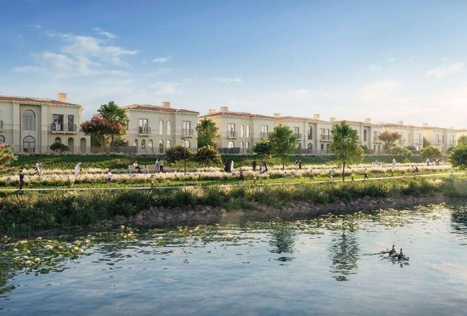 69092425 - Property Main Image