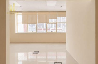 Office Space - Studio - 1 Bathroom for rent in Iliyaa Tower 1 - Al Qusais Industrial Area - Al Qusais - Dubai Office Space - Studio - 1 Bathroom for rent in Iliyaa Tower 1 - Al Qusais Industrial Area - Al Qusais - Dubai