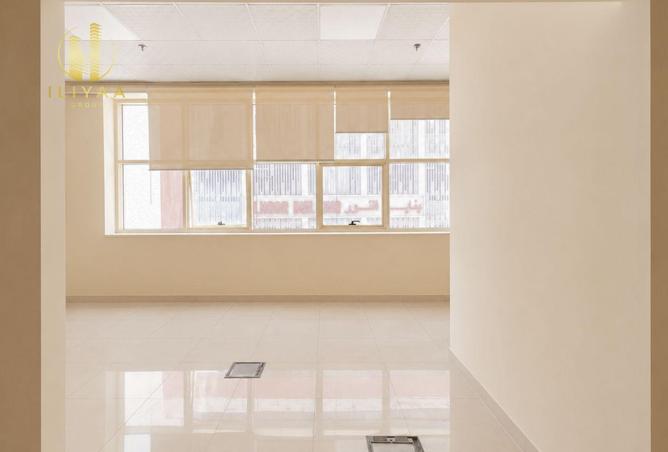 92270089 - Property Main Image