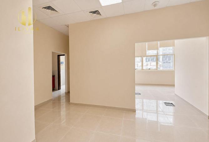 92270089 - Property Image 3