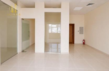 Office Space - Studio - 1 Bathroom for rent in Iliyaa Tower 1 - Al Qusais Industrial Area - Al Qusais - Dubai Office Space - Studio - 1 Bathroom for rent in Iliyaa Tower 1 - Al Qusais Industrial Area - Al Qusais - Dubai