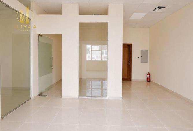 92270089 - Property Image 2