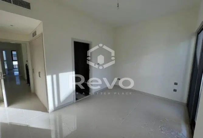 146899779 - Property Image 3