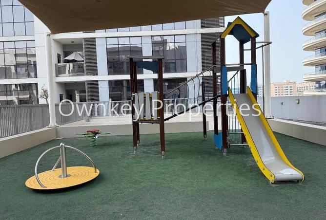 16154248 - صورة العقار 2