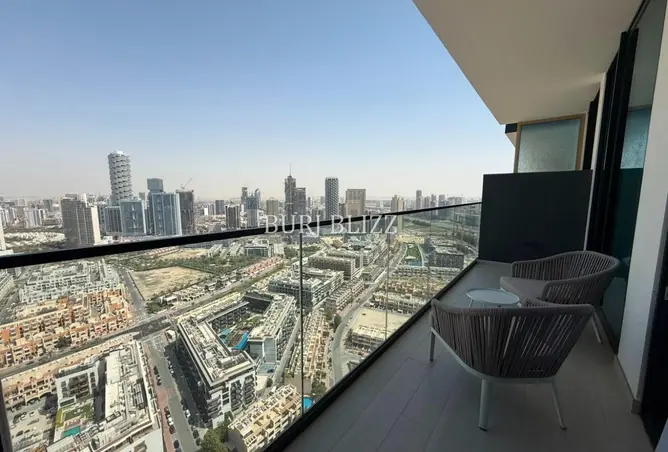 124277456 - Property Image 3