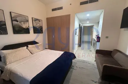 شقة - 1 حمام للبيع في 20 عزيزي ريفيرا - عزيزي ريفيرا - ميدان واحد - ميدان - دبي