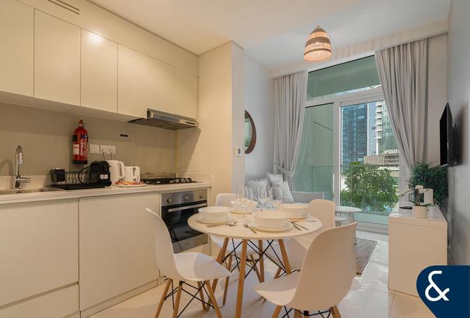 75017223 - Property Image 2