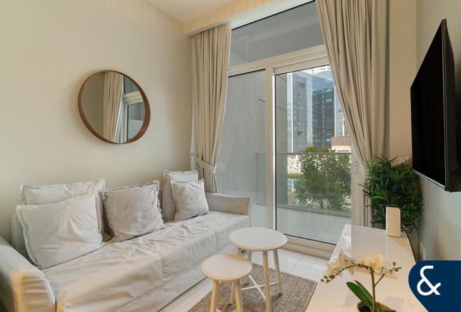 75017223 - Property Image 3