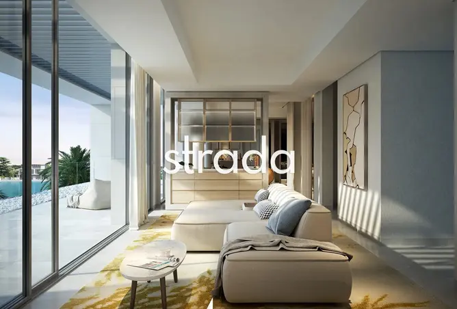 154592821 - صورة العقار 2