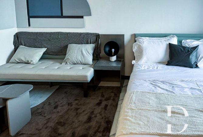 73123244 - صورة العقار 2