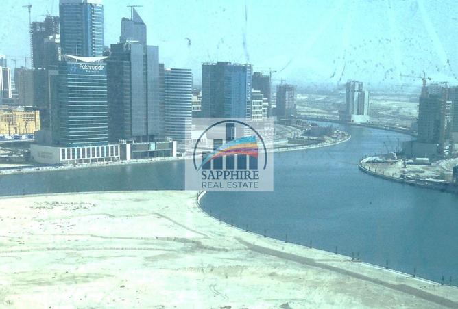 53169626 - Property Main Image