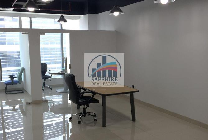 53169626 - Property Image 2