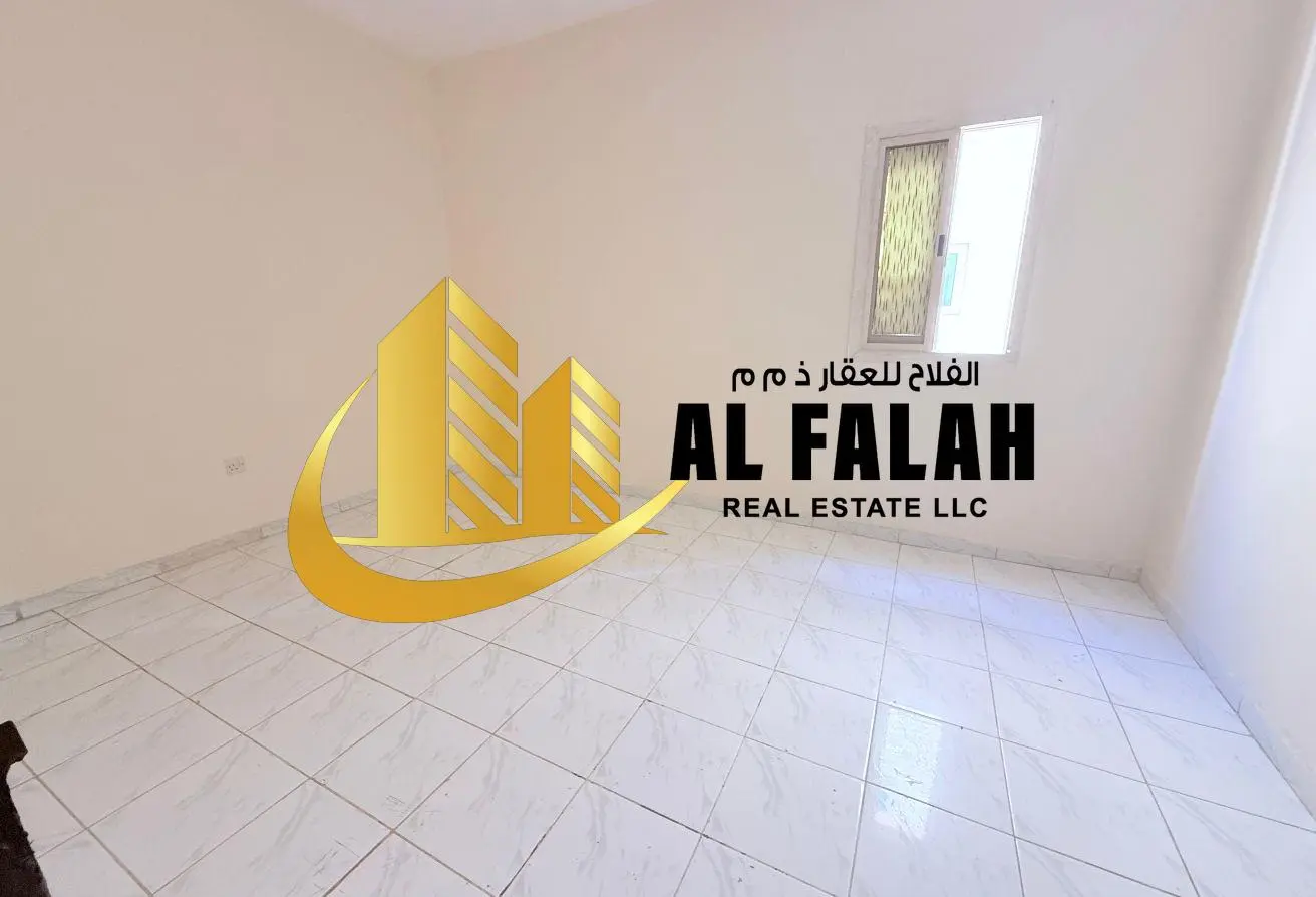 151947123 - Property Main Image
