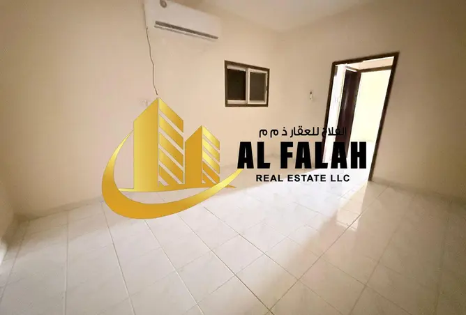 151947123 - Property Image 2