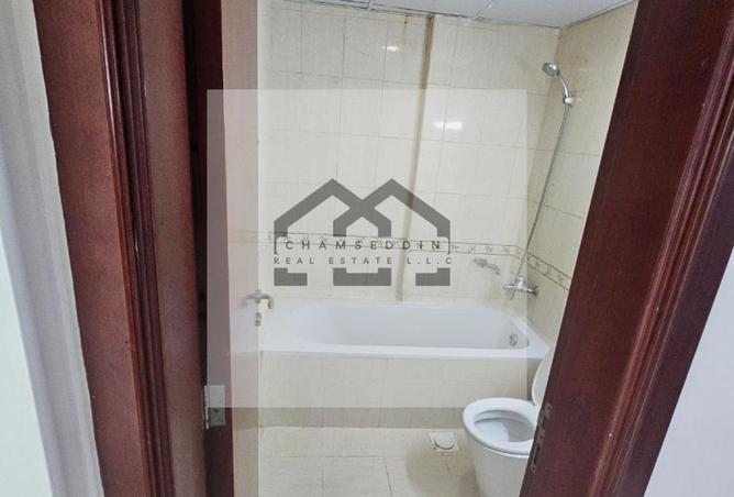 77388965 - Property Main Image